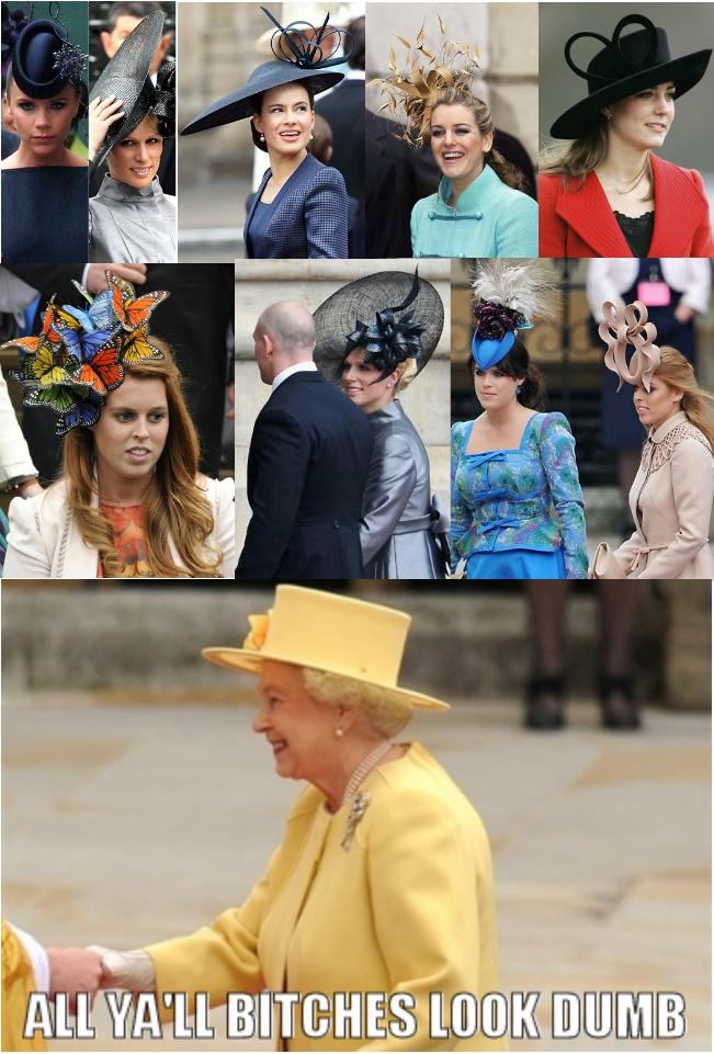 Obrázek pwned by elizabeth
