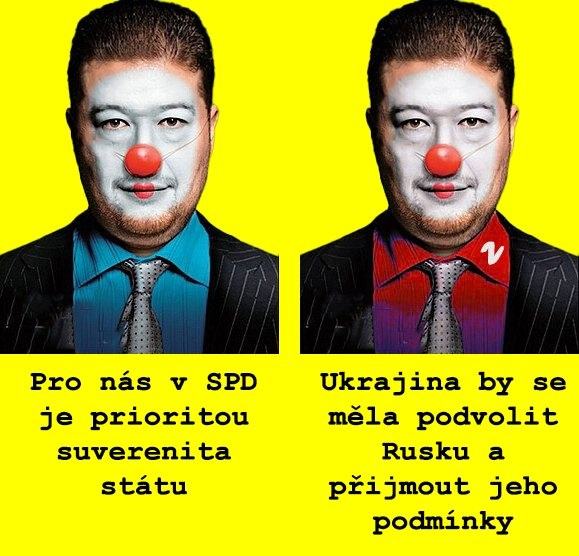 Obrázek pytomyo