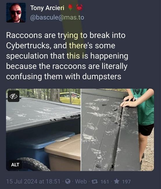 Obrázek quality cybershitpost