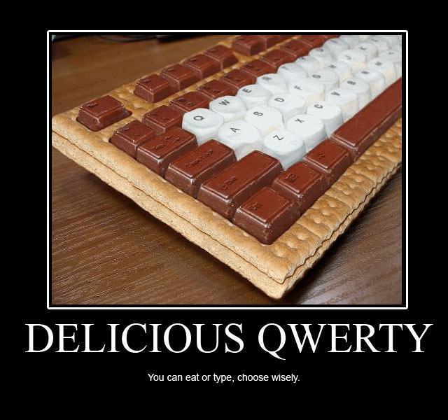 Obrázek qwerty