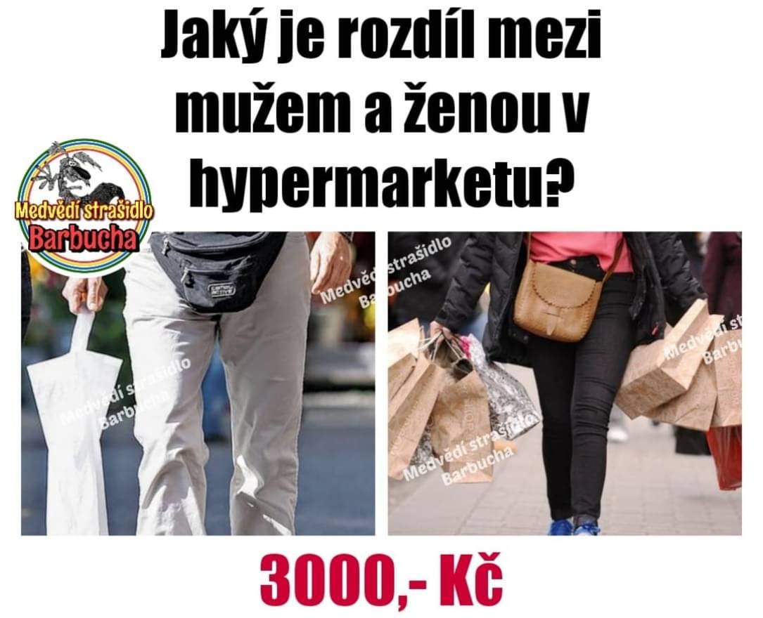 Obrázek r.o.z.d.i.l