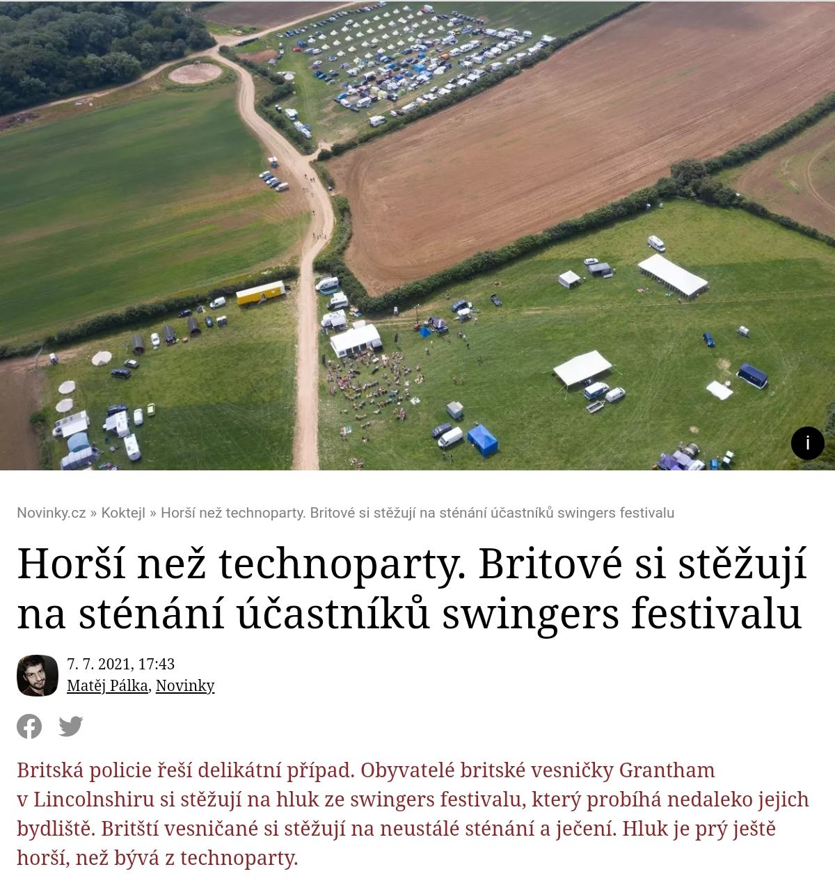 Obrázek r stenanie swinge