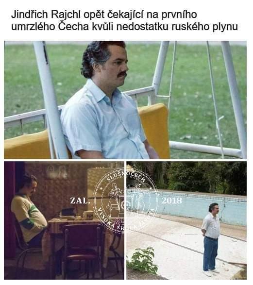 Obrázek rachl predpoved