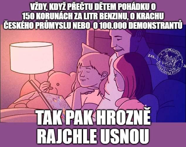 Obrázek rachlovi deti