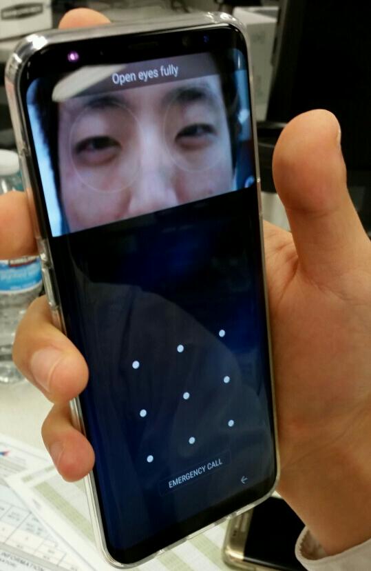 Obrázek racist tamtung