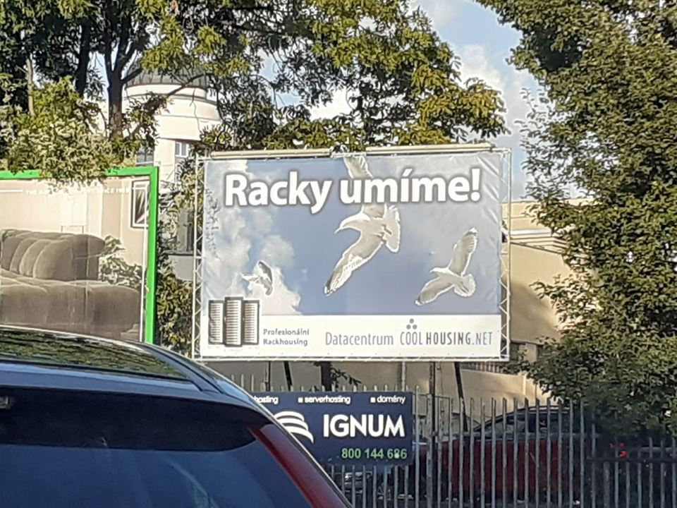 Obrázek racky umime