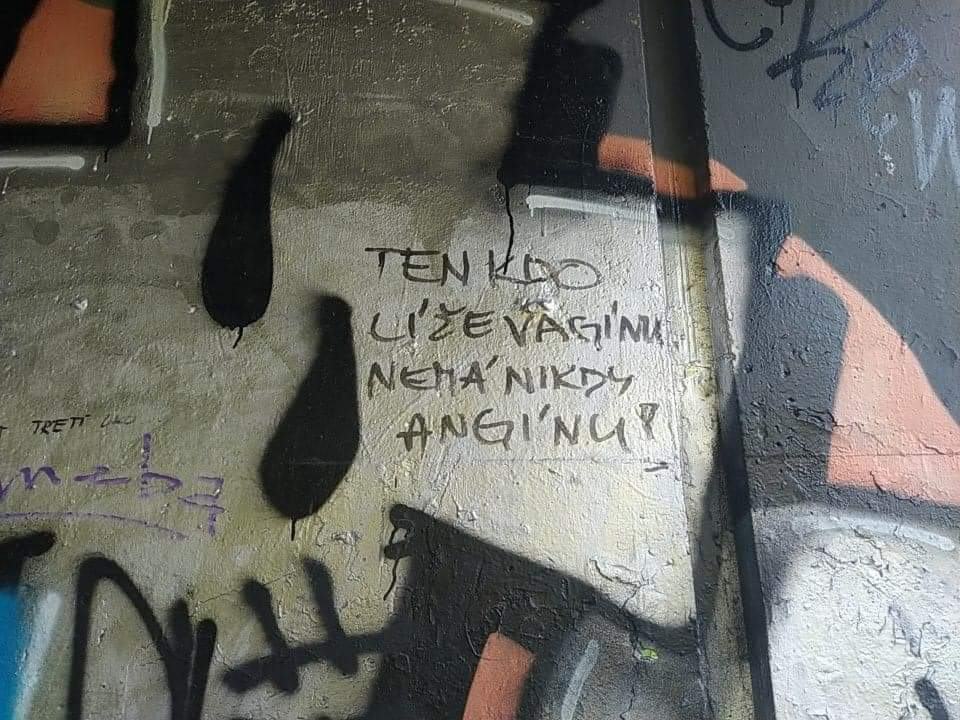 Obrázek rada pro zdravi