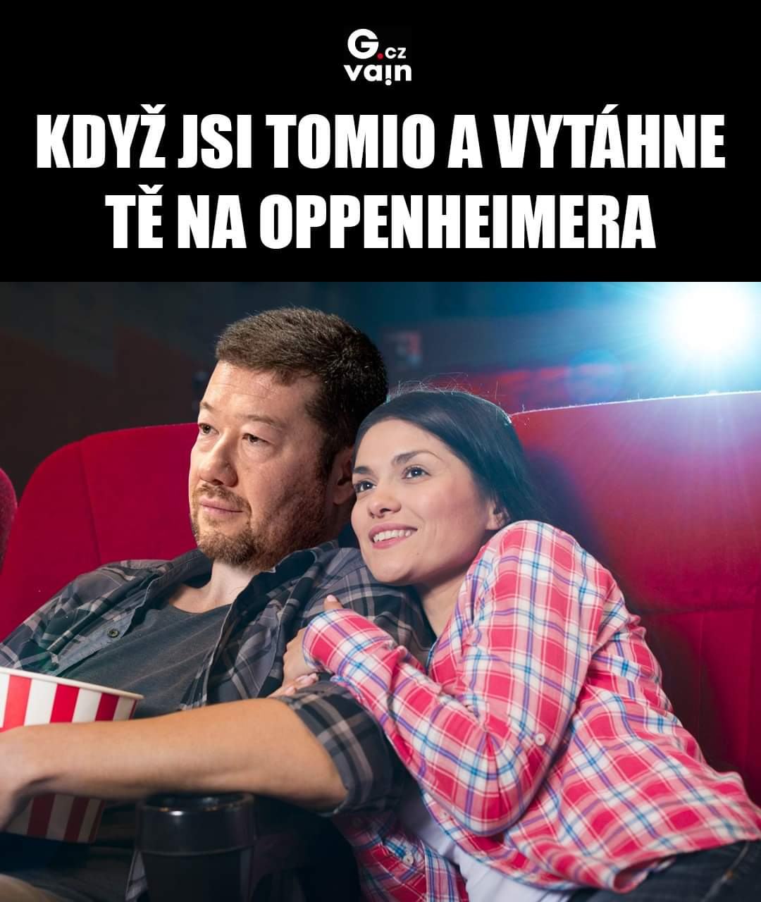 Obrázek radeji barbie