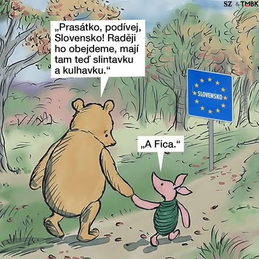 Obrázek radeji ho obejdeme