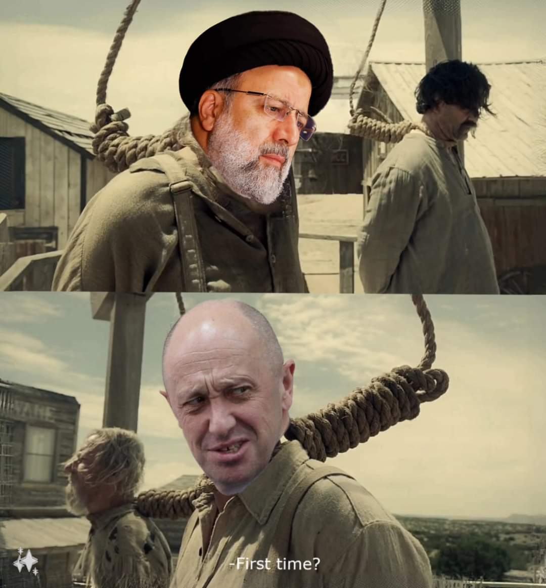 Obrázek radeji neletat