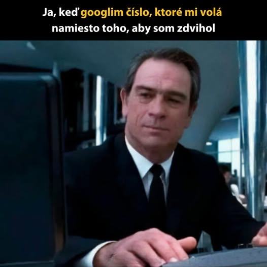 Obrázek radsej googlim