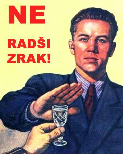 Obrázek radsi zrak