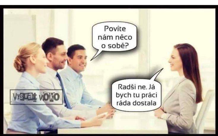 Obrázek radsine