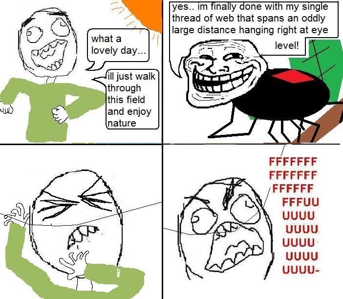 Obrázek rage 2 14.4  281 29