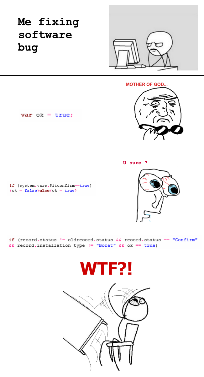 Obrázek ragecomic