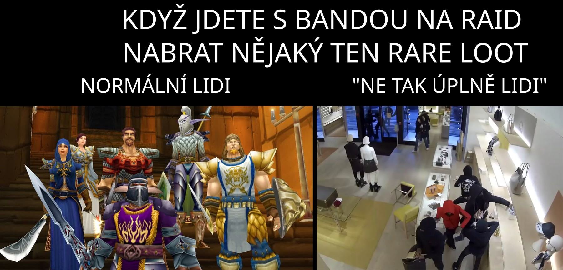 Obrázek raid