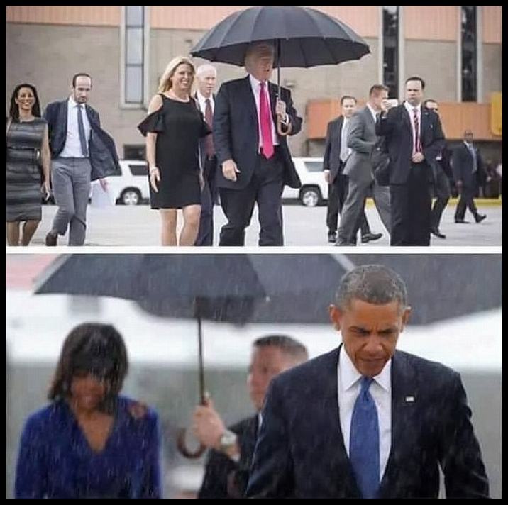 Obrázek rain-difference