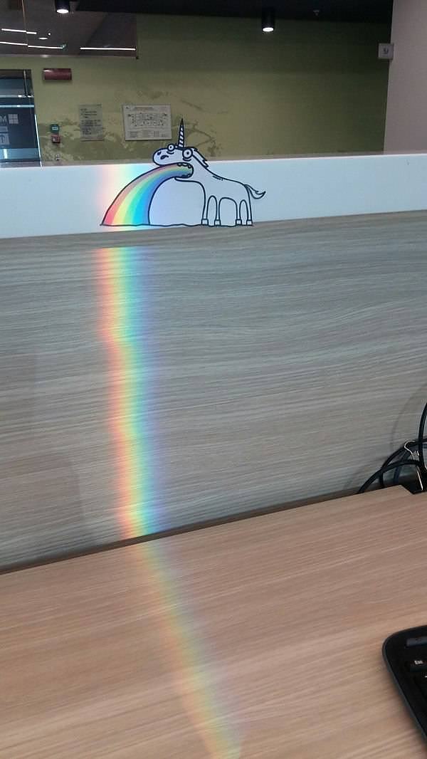 Obrázek rainbow9JN6