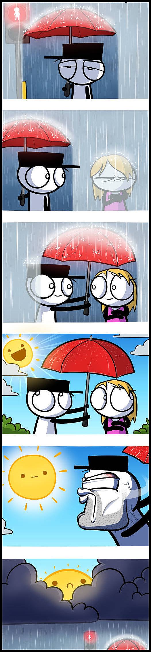 Obrázek rainman&nbsp;&nbsp;&nbsp;&nbsp;