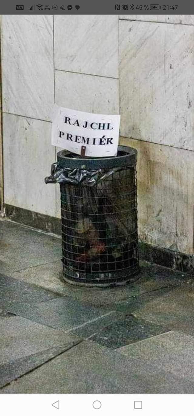 Obrázek rajchl premier 2
