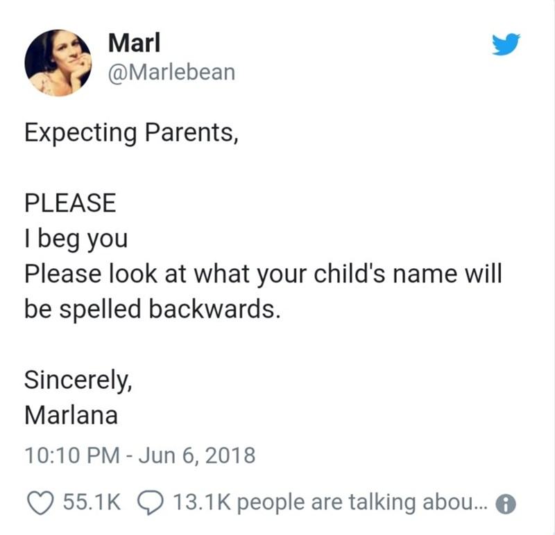 Obrázek ram her name