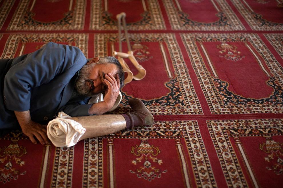 Obrázek ramadan 2009 001