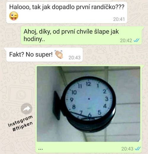 Obrázek randislap