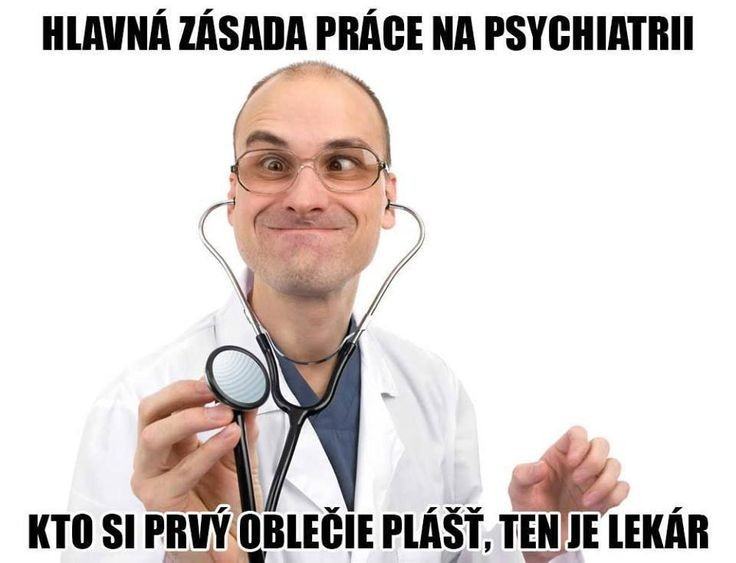 Obrázek random plast