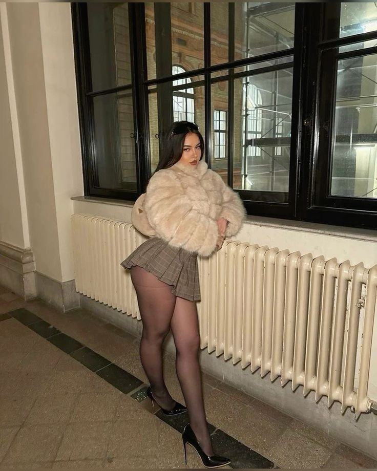 Obrázek random&nbsp;radiator&nbsp;slapka