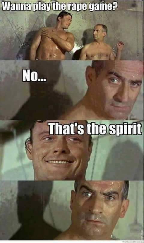 Obrázek rapegameallfame