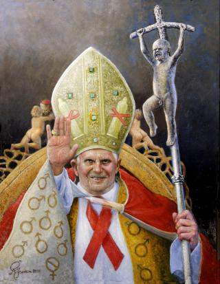 Obrázek rapepope