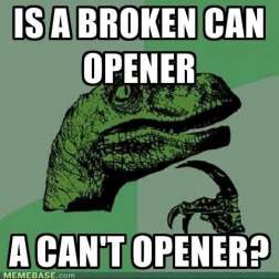 Obrázek raptor can