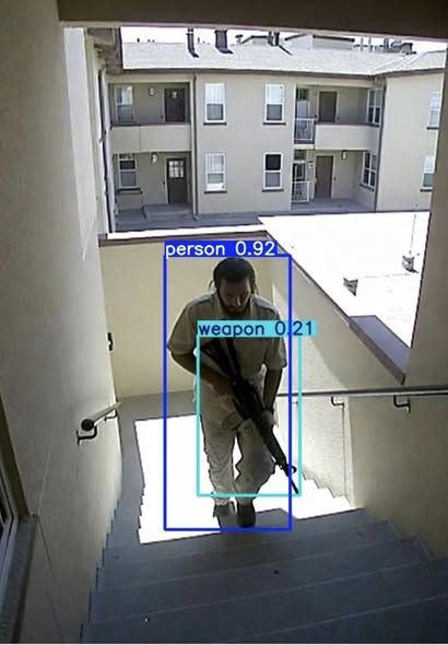 Obrázek raspberry&nbsp;pi&nbsp;new&nbsp;VL&nbsp;model