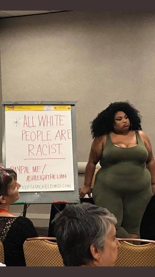 Obrázek rasysti
