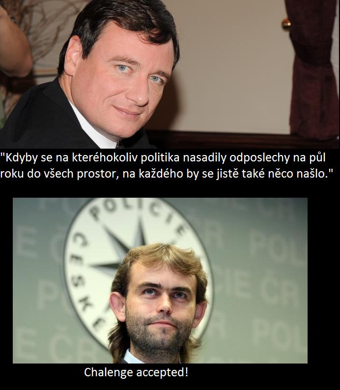 Obrázek rath vs slachta