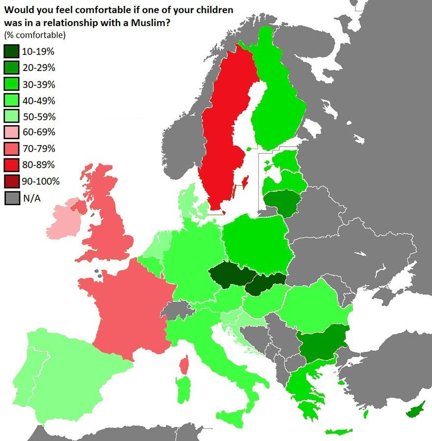 Obrázek rationalism in EU