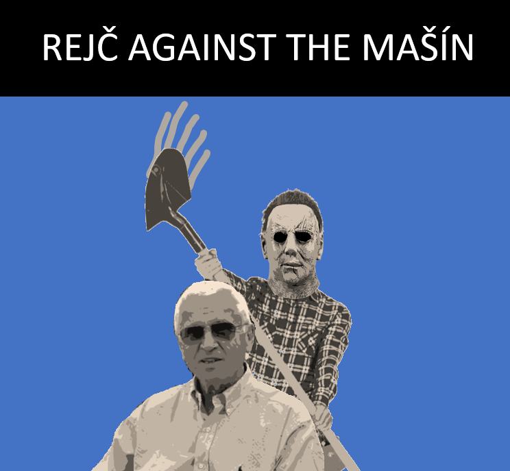 Obrázek ratm cz