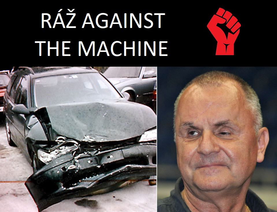 Obrázek ratm svk