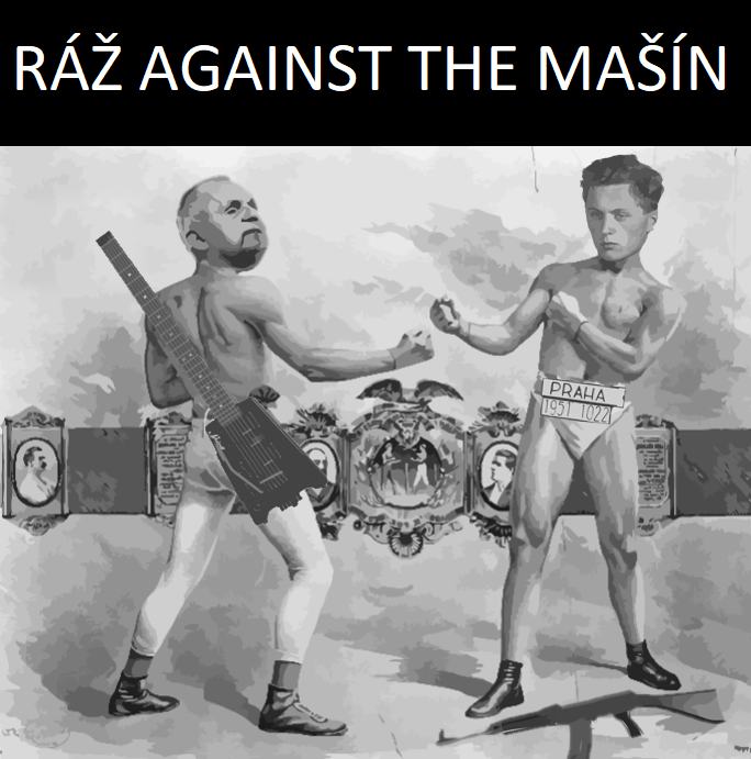 Obrázek ratm svk cz