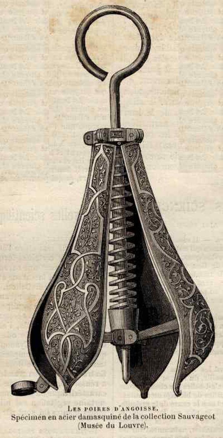 Obrázek raumonista rad