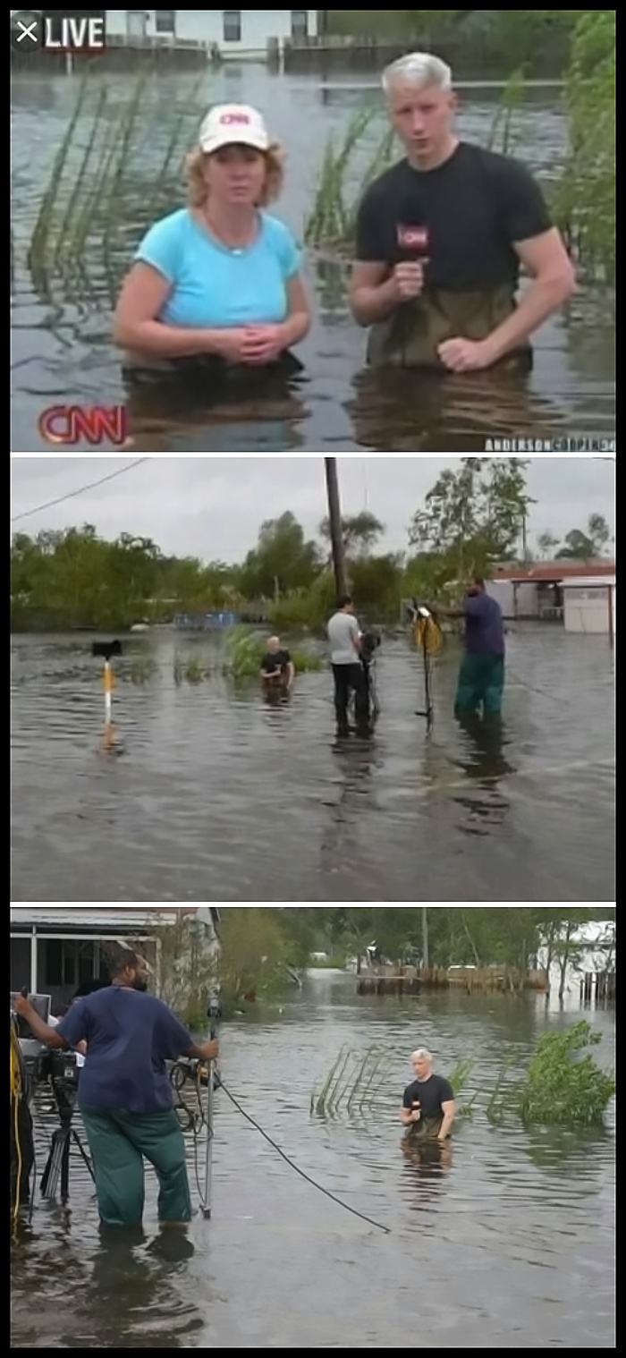 Obrázek reaI weather news huh