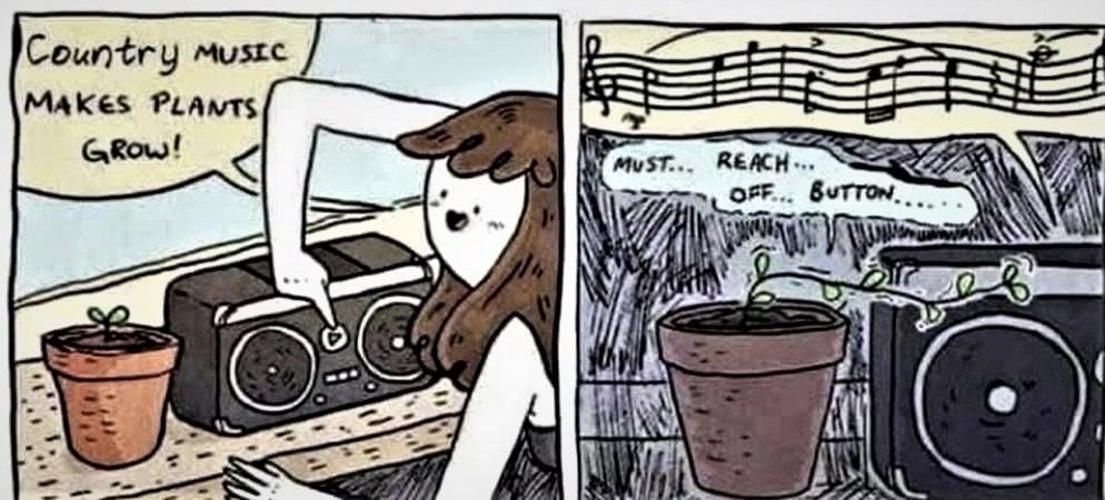 Obrázek reach&nbsp;it