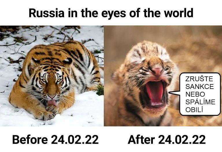 Obrázek real-russia-fixed4