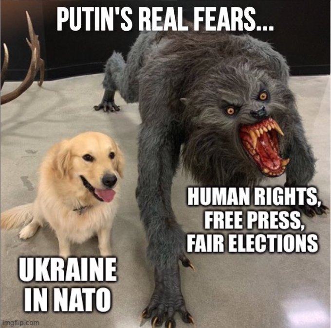Obrázek real fears