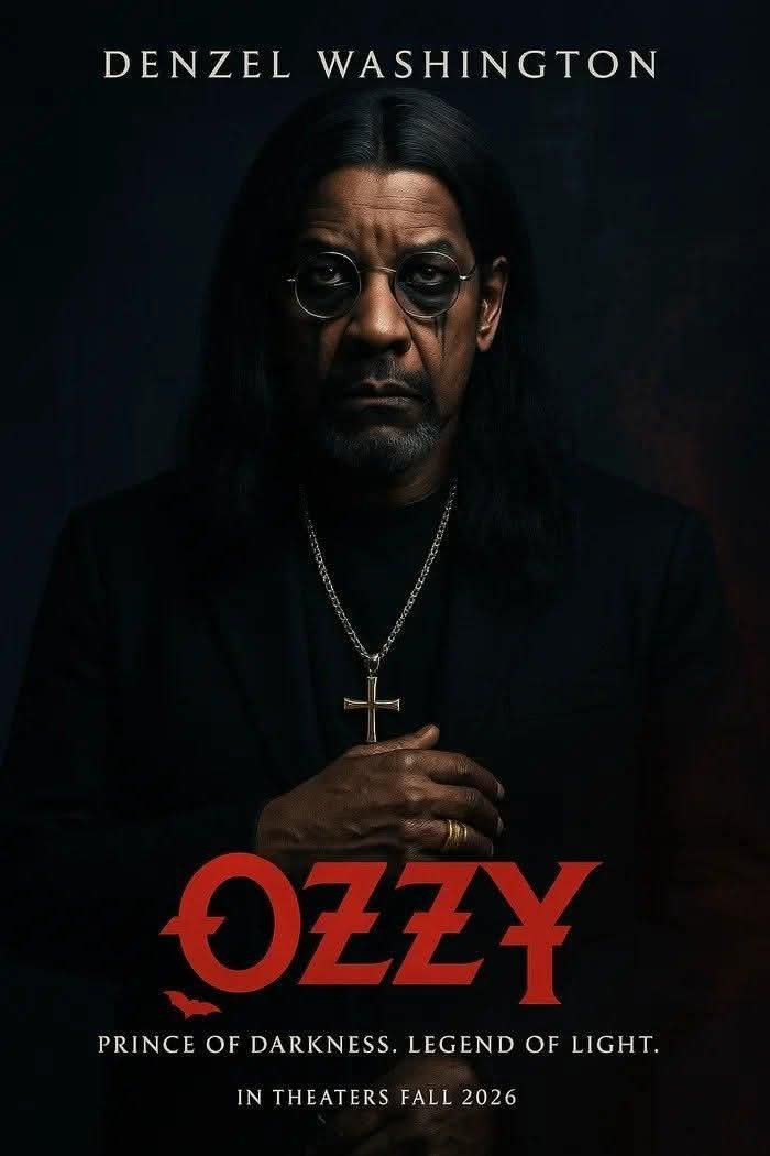 Obrázek real prince of darkness 