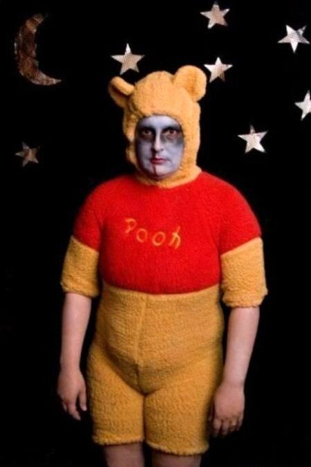 Obrázek realbear 2