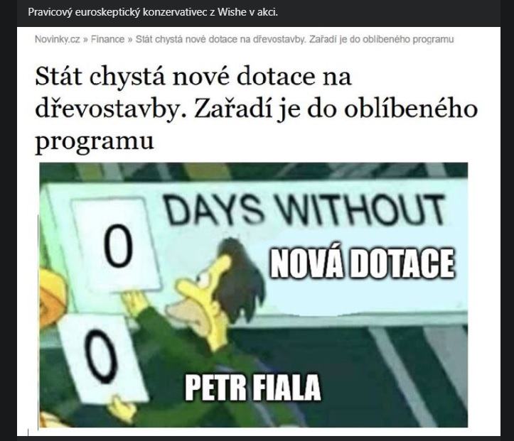 Obrázek realita vsedniho dne