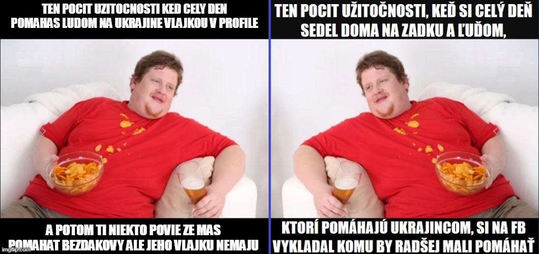 Obrázek realitaua