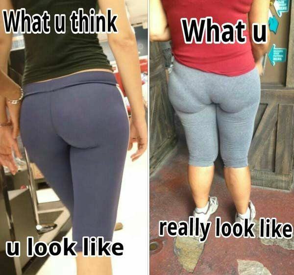 Obrázek really&nbsp;fuj