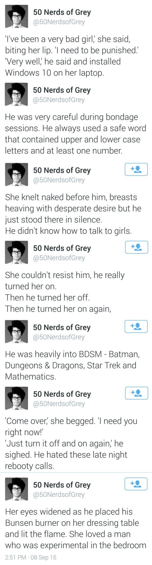 Obrázek rebooty calls